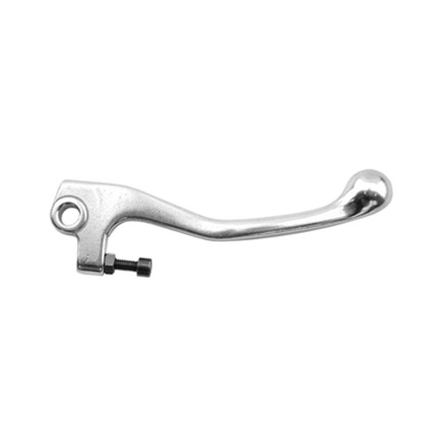 Accossato brake lever for - lever,