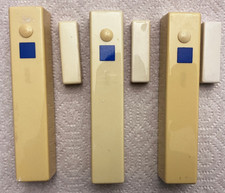 Pyronix MC1Z2/SHOCK-WE