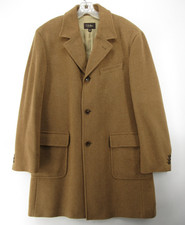 Cole Haan Jacket Men Large