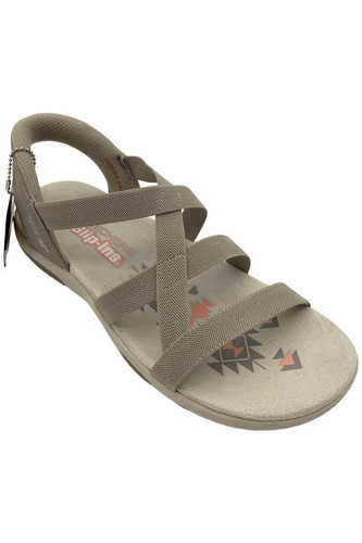 Skechers women reggae - skechers, slim