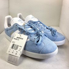 ADIDAS Gazelle Mens Trainers