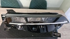 RENAULT MEGANE E-TECH RIGHT