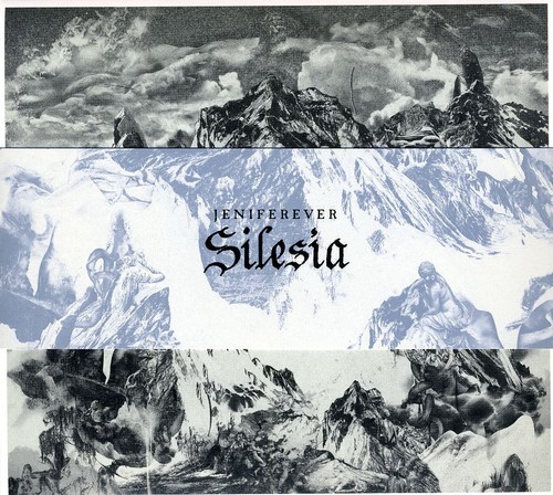 Silesia jeniferever new - silesia,, jeniferever,