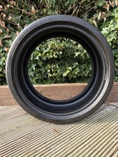 275 30 20 97Y Goodyear F1