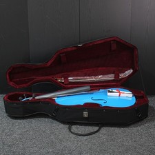 Student 1/2 Size Cello by Gear4music - SPARES - RRP £229