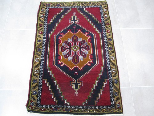 Authentic vintage turkish - authentic,