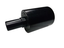 Top Carrier Roller for Kubota