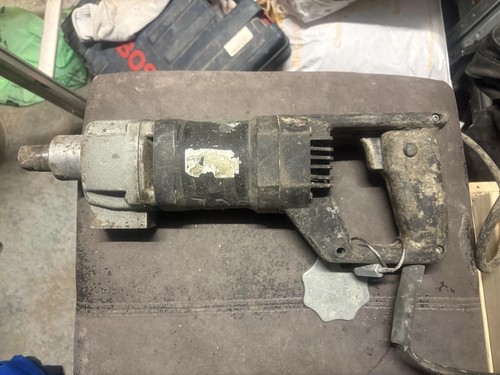 Refina mixing drill 110v - refina,