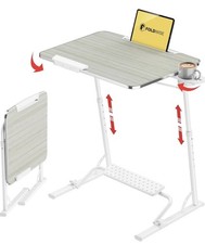 Folding Laptop Table