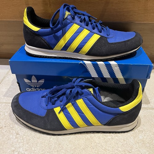 Adidas originals adistar - originals,