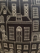 NEW handmade James Hare