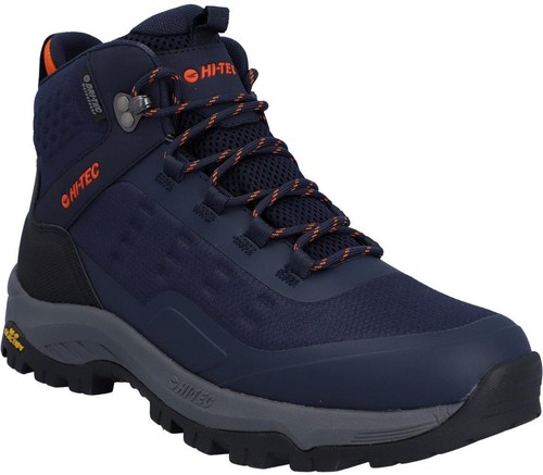 Tec waterproof - hi-tec, hi-tec