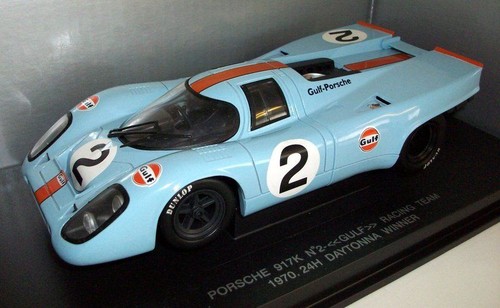 Eagles race 904005 - race, 1/18
