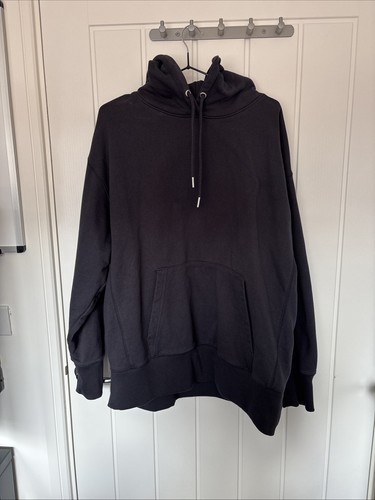 Zara women heavy cotton - zara,