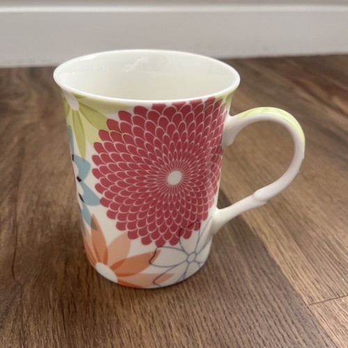 Portmeirion vintage retro - portmeirion, vintage/retro