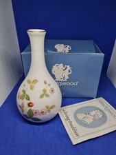 Small wedgwood wild - 5, "