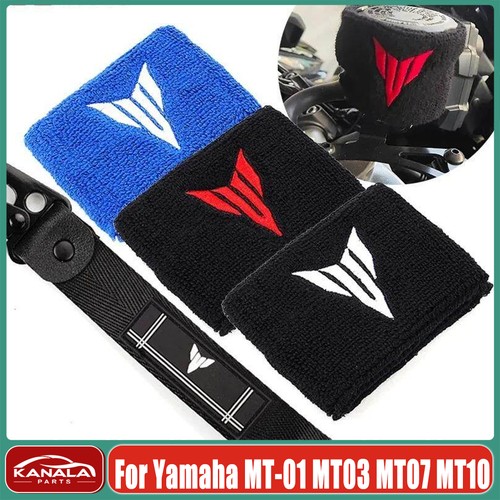 1pcs for yamaha mt01 mt03 - yamaha, mt07