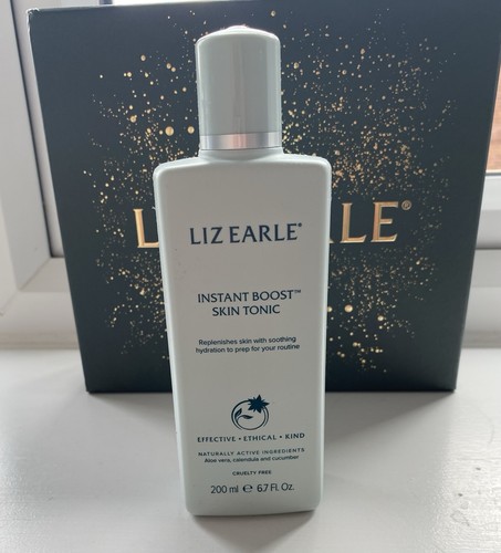 Liz earle instant - earle,