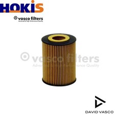 OIL FILTER V003 FOR