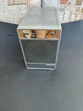 Netgear ReadyNAS NV+ RND4000
