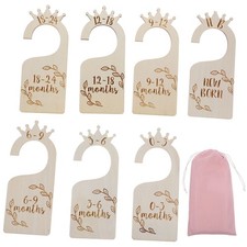 Age Classification Clothes