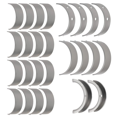 Engine main bearing - main, for