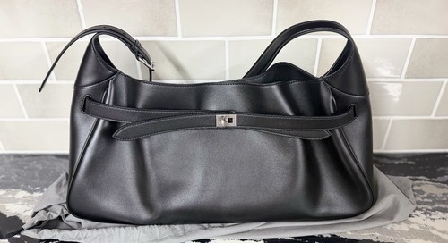 Balenciaga bel air - bel, medium