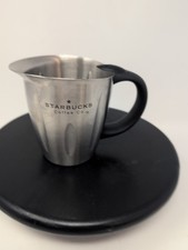 Starbucks Coffee Co Milk