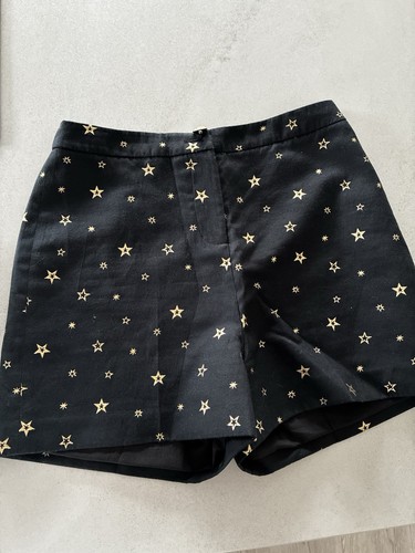 Ted baker shorts women - baker,