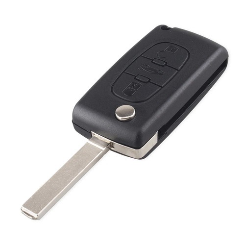 Keyyou remote key - keyyou, 2