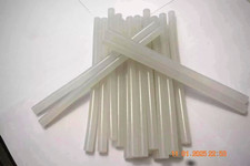 Hot Melt Glue Sticks for