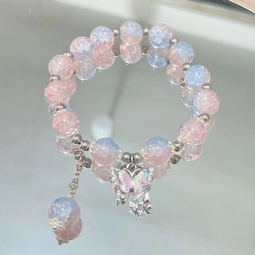 925 sterling silver pink - sterling,