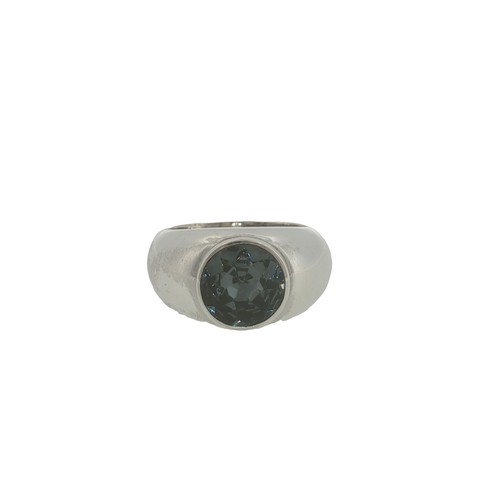 Authentic sento sterling - sento,
