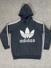 Adidas Tracksuit Set Men's