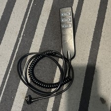 OKIN Okimat 1.67-001.300f17r  Remote Control For Electric Riser Recliner Bed