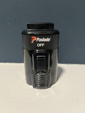 Genuine Paslode Lithium Battery  7.2v  2.1ah FITS - IM65 - IM350 IM360Ci PPN35Ci