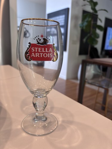 Stella artois belgium - artois,