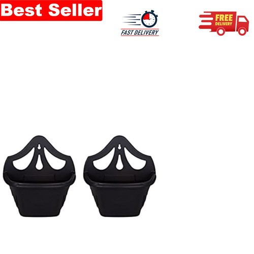 Durable 31cm venetian - 31cm,