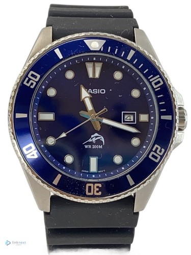 Casio mdv 106 men - mdv-106, men's