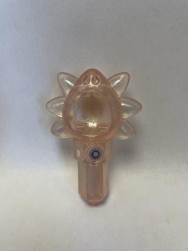 Skylanders trap team light - skylanders,