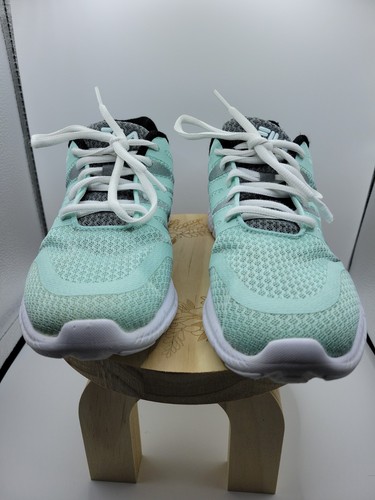 Fila cryptonic women s - fila, 2