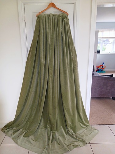 Vintage debenhams cotton - vintage,
