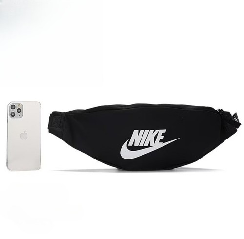 Nike heritage crossbody bum - heritage,