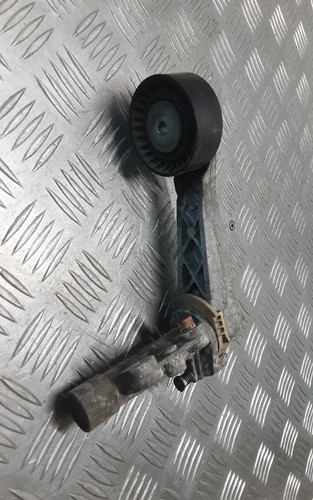 Citroen ds3 belt - sa,
