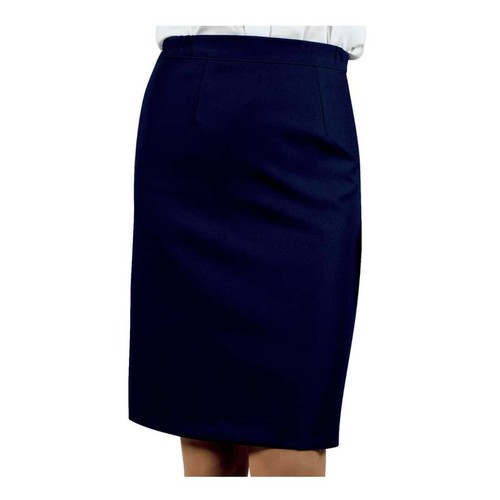 Hostess skirt losanna - hostess, navy