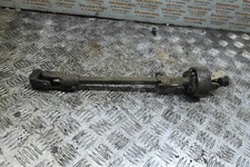 BFD054737 2010 LAND ROVER