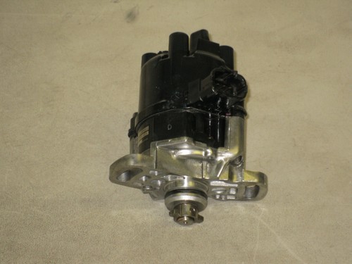 Nissan jdm serena rasheen 0l - serena, 2.0l