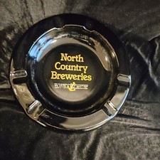 HULL BREWERY - NORTH COUNTRY