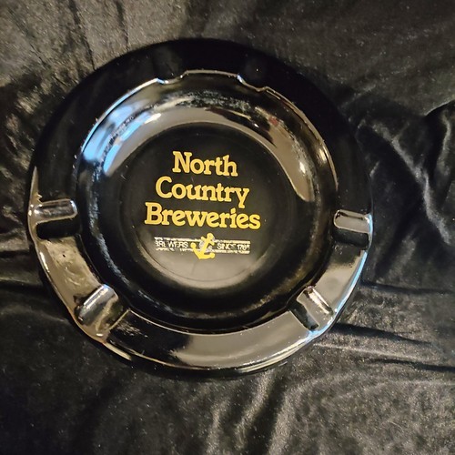 Hull brewery north country - brewery,