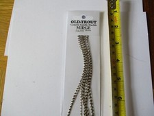 saddle hackle whitings and